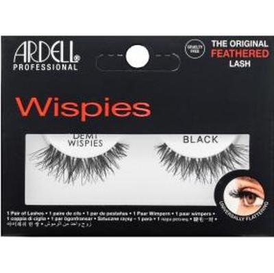 Ardell Wispies Lashes rzęsy do naklejania Demi Wispies