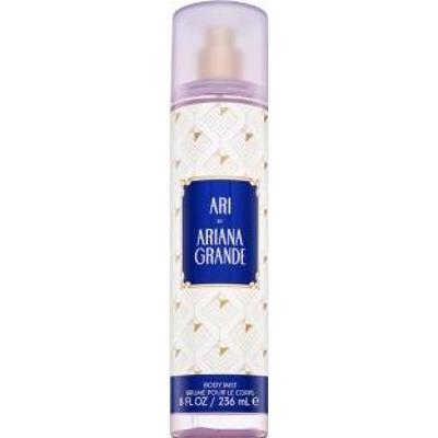 Ariana Grande Ari spray do ciała dla kobiet 236 ml