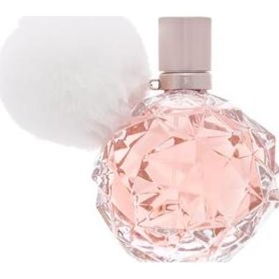 Ariana Grande Ari woda perfumowana dla kobiet 100 ml