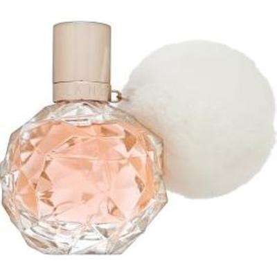 Ariana Grande Ari woda perfumowana dla kobiet 50 ml