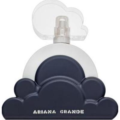Ariana Grande Cloud 2.0 Intense woda perfumowana dla kobiet 100 ml