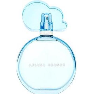 Ariana Grande Cloud woda perfumowana dla kobiet 100 ml
