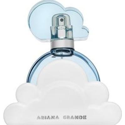 Ariana Grande Cloud woda perfumowana dla kobiet 30 ml