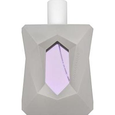 Ariana Grande God Is a Woman woda perfumowana dla kobiet 100 ml