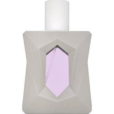 Ariana Grande God Is a Woman woda perfumowana dla kobiet 30 ml