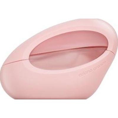 Ariana Grande Mod Blush woda perfumowana dla kobiet 100 ml