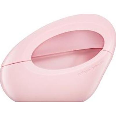 Ariana Grande Mod Blush woda perfumowana dla kobiet 30 ml