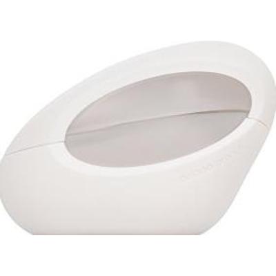 Ariana Grande Mod Vanilla woda perfumowana dla kobiet 100 ml