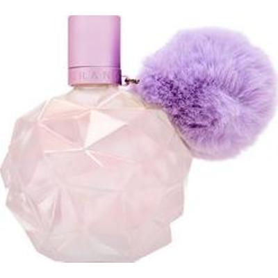 Ariana Grande Moonlight woda perfumowana dla kobiet 100 ml