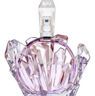 Ariana Grande R.E.M. woda perfumowana dla kobiet 100 ml