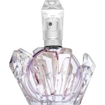 Ariana Grande R.E.M. woda perfumowana dla kobiet 30 ml