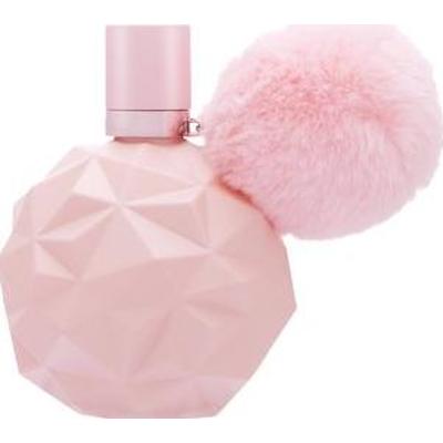 Ariana Grande Sweet Like Candy woda perfumowana dla kobiet 100 ml