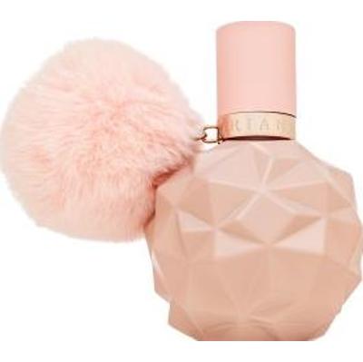 Ariana Grande Sweet Like Candy woda perfumowana dla kobiet 30 ml