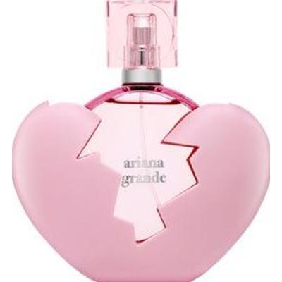 Ariana Grande Thank U Next woda perfumowana dla kobiet 100 ml