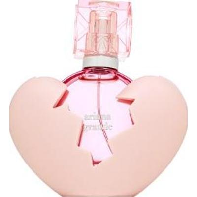 Ariana Grande Thank U Next woda perfumowana dla kobiet 30 ml