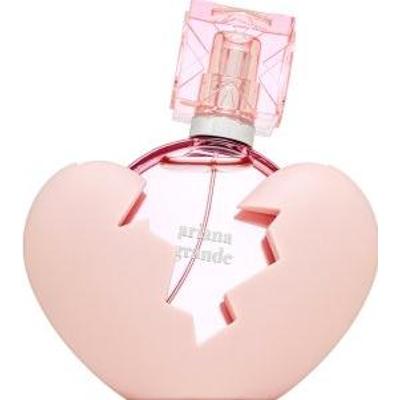 Ariana Grande Thank U Next woda perfumowana dla kobiet 50 ml