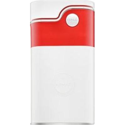 Armaf Art d'Amour woda perfumowana dla kobiet 100 ml