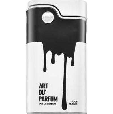 Armaf Art Du Parfum woda perfumowana dla mężczyzn 105 ml
