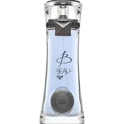 Armaf Beau Acute woda perfumowana dla mężczyzn 100 ml