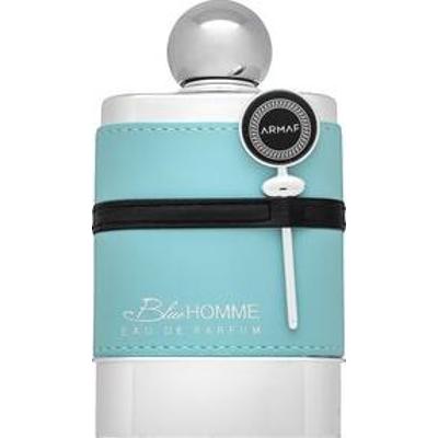Armaf Blue Homme woda perfumowana dla mężczyzn 100 ml