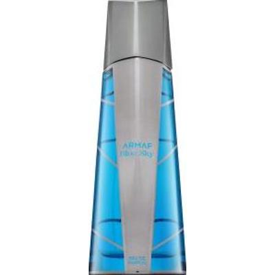 Armaf Blue Sky woda perfumowana unisex 105 ml
