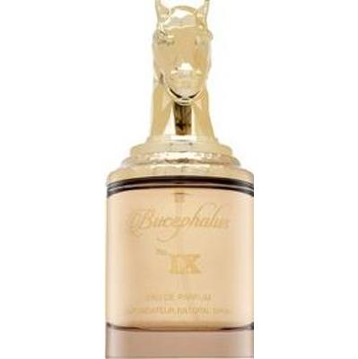 Armaf Bucephalus No. IX woda perfumowana dla mężczyzn 100 ml