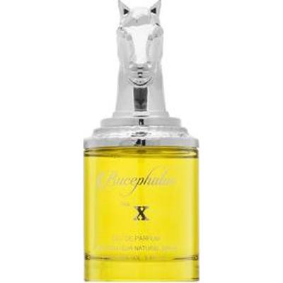 Armaf Bucephalus No. X woda perfumowana dla mężczyzn 100 ml