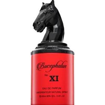 Armaf Bucephalus No. XI woda perfumowana dla mężczyzn 100 ml