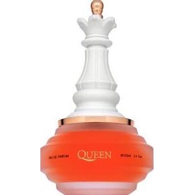 Armaf Checkmate Queen woda perfumowana dla kobiet 100 ml