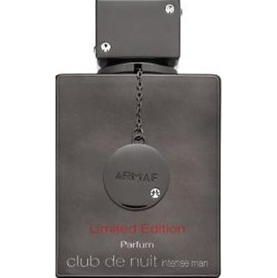 Armaf Club de Nuit Intense Man Limited Edition 2024 czyste perfumy dla mężczyzn 105 ml
