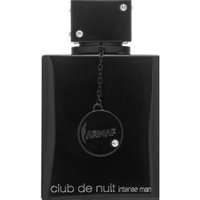 Armaf Club de Nuit Intense Man woda toaletowa dla mężczyzn 105 ml