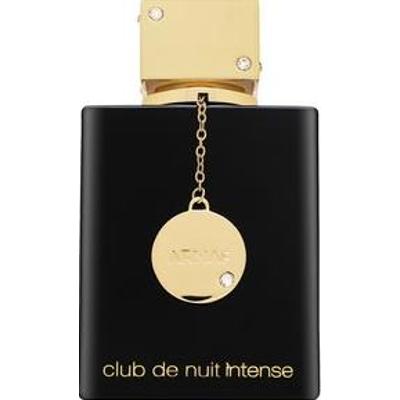 Armaf Club de Nuit Intense Woman woda perfumowana dla kobiet 105 ml