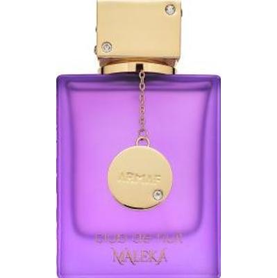 Armaf Club de Nuit Maleka woda perfumowana dla kobiet 105 ml