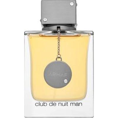 Armaf Club de Nuit Man woda toaletowa dla mężczyzn 105 ml