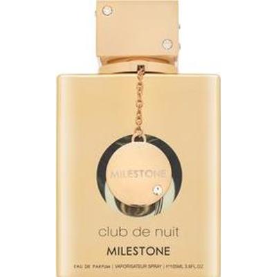 Armaf Club de Nuit Milestone woda perfumowana unisex 105 ml