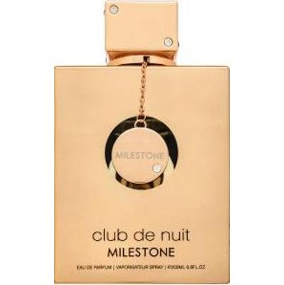 Armaf Club de Nuit Milestone woda perfumowana unisex 200 ml