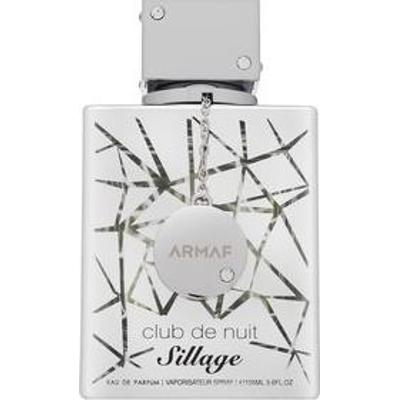 Armaf Club de Nuit Sillage woda perfumowana dla mężczyzn 105 ml