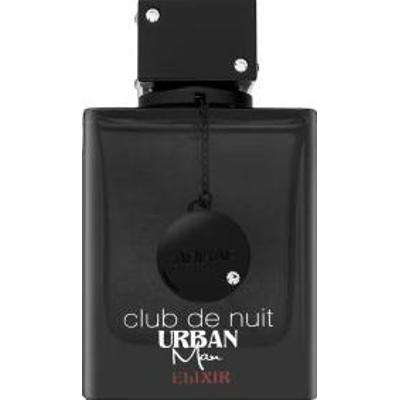Armaf Club de Nuit Urban Man Elixir woda perfumowana dla mężczyzn 105 ml