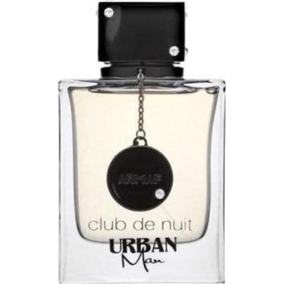 Armaf Club de Nuit Urban Man woda perfumowana dla mężczyzn 105 ml