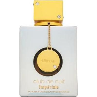 Armaf Club De Nuit White Impériale woda perfumowana dla kobiet 105 ml