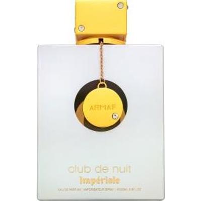 Armaf Club De Nuit White Impériale woda perfumowana dla kobiet 200 ml