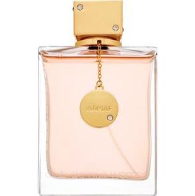 Armaf Club de Nuit Women woda perfumowana dla kobiet 200 ml