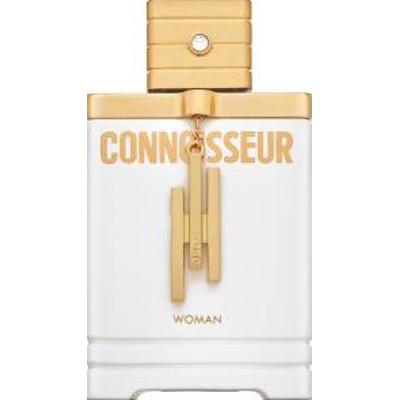 Armaf Connoisseur woda perfumowana dla kobiet 100 ml