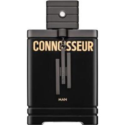 Armaf Connoisseur woda perfumowana dla mężczyzn 100 ml