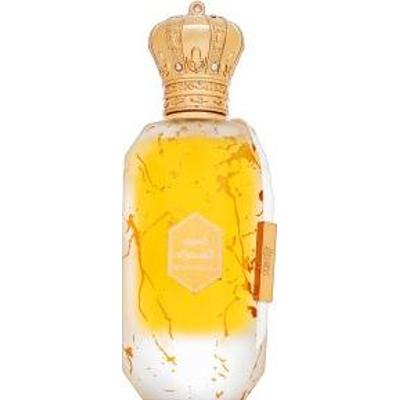 Armaf Desert Breeze woda perfumowana unisex 100 ml