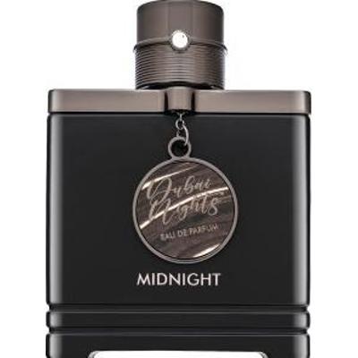 Armaf Dubai Nights Midnight woda perfumowana dla mężczyzn 100 ml