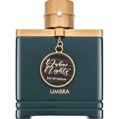 Armaf Dubai Nights Umbra woda perfumowana unisex 100 ml