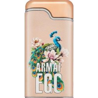 Armaf Ego Exotic woda perfumowana dla kobiet 100 ml