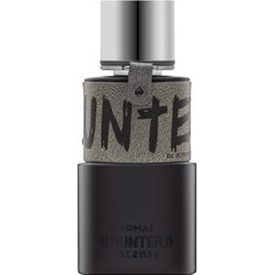 Armaf Hunter Intense woda perfumowana dla mężczyzn 100 ml