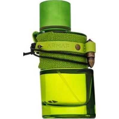 Armaf Hunter Jungle woda perfumowana dla mężczyzn 100 ml